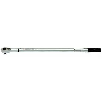 Cetaform D03F-3155 3/4 Duo Tork Anahtarı