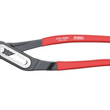 Cetaform E30-54-0250 250-10 Papağan Pense