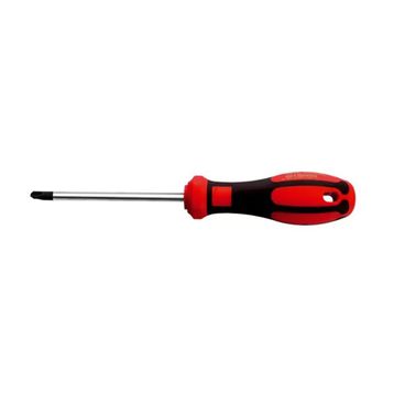Cetaform F25-004-100 C-Plus Trı-Wıng Uçlu Tornavida