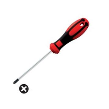 Cetaform G01-080-175 C-Plus 1000V Düz Uçlu Tornavida