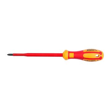 Cetaform G02-002-150 C-Plus 1000V Yıldız Uçlu Tornavida