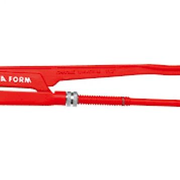 Cetaform I01-10 Maşalı Boru Anahtarı