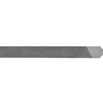 Cetaform J55-208 200-8 Standart Orta Eğe