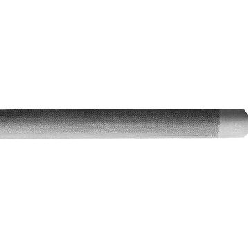 Cetaform J56-112 300-12 Yarım Yuvarlak Kalın Eğe