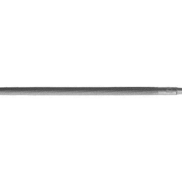 Cetaform J57-112 300-12 Yuvarlak Kalın Eğe