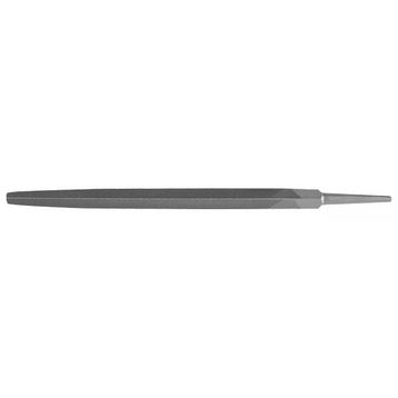 Cetaform J58-112 300-12 Kare Kalın Eğe