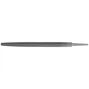 Cetaform J59-210 250-10 Üç Köşe Orta Eğe