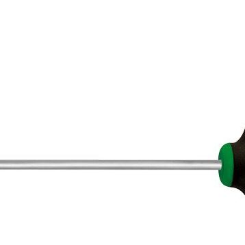 Cetaform K12-009-100 T Saplı Torx Anahtar