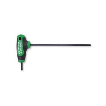 Cetaform K12-025-150 T Saplı Torx Anahtar