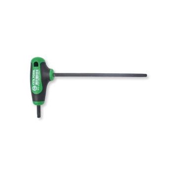 Cetaform K12-030-150 T Saplı Torx Anahtar