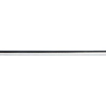 Cetaform K20-09 T Saplı Lokma Anahtar