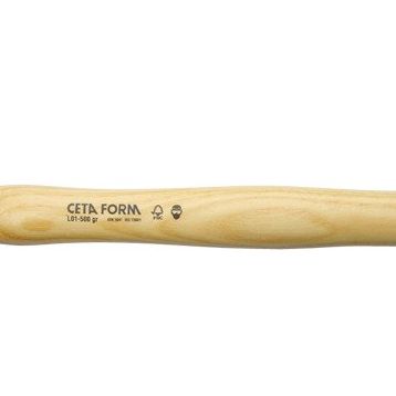 Cetaform L01-100 100 gr 265 mm Tesviyeci Çekiç