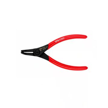 Cetaform L16-40 60x310 mm Lastik Tokmak