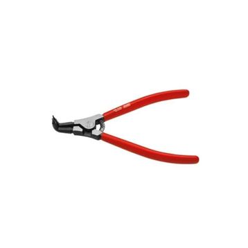 Cetaform L16-40 60x310 mm Lastik Tokmak