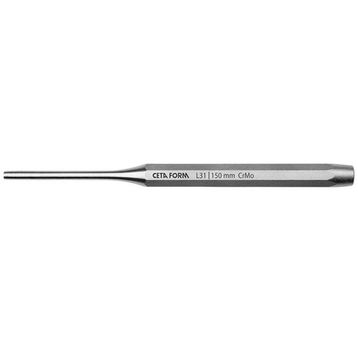Cetaform L31-6 6x150 mm Düz Pim Zımba