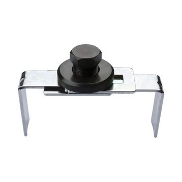 Cetaform N12-251 Yakıt Tankı Dağıtım Modülü İçin Anahtar