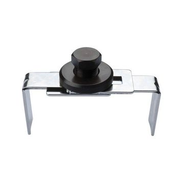 Cetaform N12-251 Yakıt Tankı Dağıtım Modülü İçin Anahtar