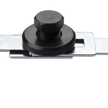 Cetaform N12-251 Yakıt Tankı Dağıtım Modülü İçin Anahtar