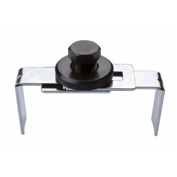 Cetaform N12-251 Yakıt Tankı Dağıtım Modülü İçin Anahtar