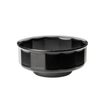 Cetaform N14-017612 Tas Tipi Yağ Filtre Anahtarı