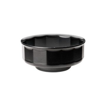 Cetaform N14-017612 Tas Tipi Yağ Filtre Anahtarı
