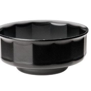 Cetaform N14-017612 Tas Tipi Yağ Filtre Anahtarı