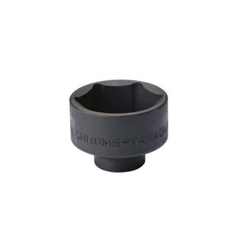Cetaform N14-01S32 Lokma Tipi Yağ Filtre Anahtarı