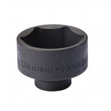 Cetaform N14-01S32 Lokma Tipi Yağ Filtre Anahtarı