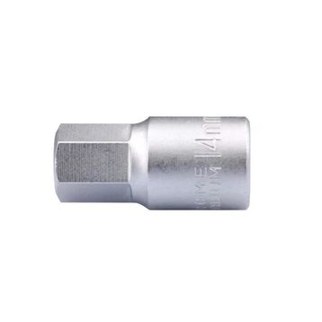 Cetaform N14-12H14 Altı Köşe Uçlu Karter Tapa Lokması