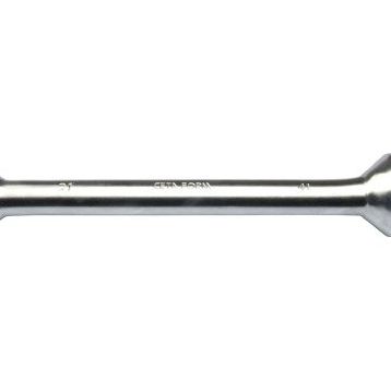 Cetaform N23-032038 Ağır Tip Bijon Anahtar