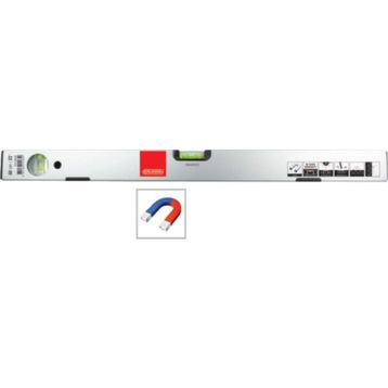 Cetaform P21-080 80 cm Alüminyum Su Terazisi