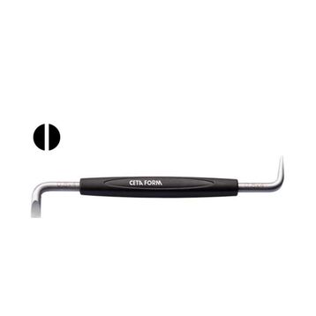 Cetaform Z/55 Düz Uçlu Z Tornavida