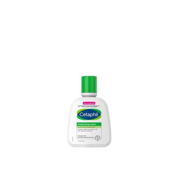 Cetaphil 118 ml Nemlendirici Losyon