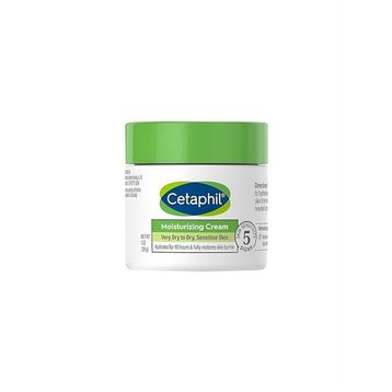 Cetaphil 28 gr Çok Kuru ve Kuru Ciltler için Nemlendirici Krem