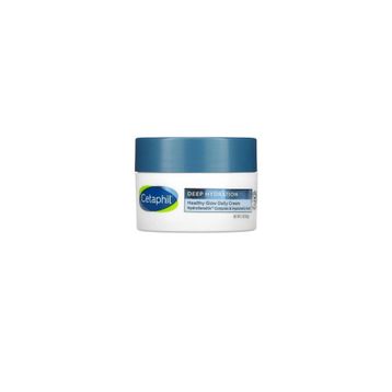 Cetaphil 48 gr B5-E Vitamini Derinlemesine Nemlendirici