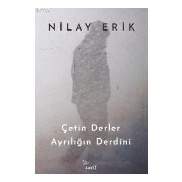 Çetin Derler Ayrılığın Derdini - Nilay Erik