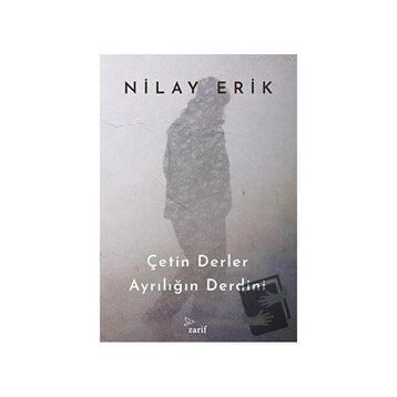 Çetin Derler Ayrılığın Derdini - Nilay Erik