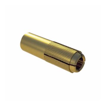 Çetin M20 Çakmalı 1 Adet Metal Dübel