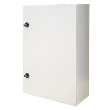 Çetinkaya ÇP 406020 K Dikey Pano