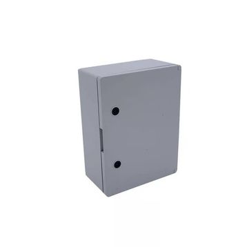 Çetinkaya ÇP 5002 D Pano