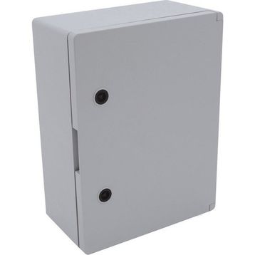 Çetinkaya ÇP 5004 D 40x40x24.5 cm Opak Kapaklı Pana