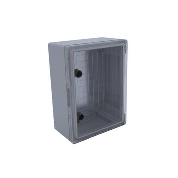Çetinkaya ÇP 5013 D Pano