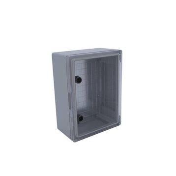 Çetinkaya ÇP 5013 Pano