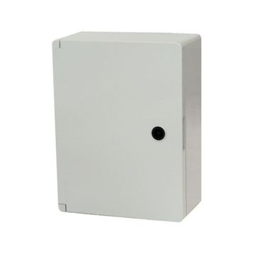 Çetinkaya P5002 Elektrik Pano