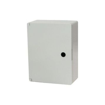 Çetinkaya P5002 Elektrik Pano