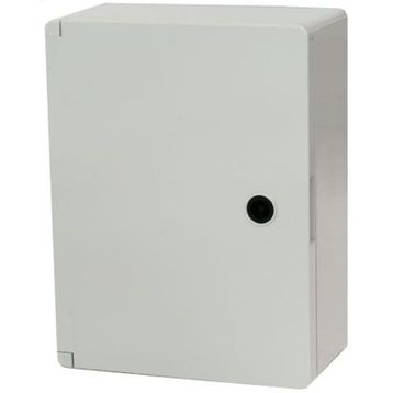 Çetinkaya P5002 Elektrik Pano
