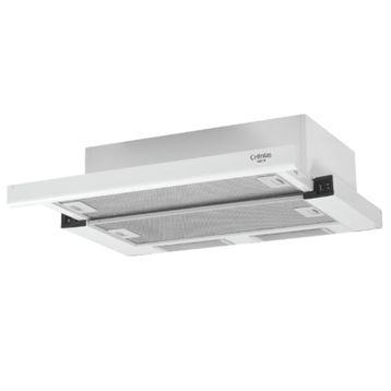 Çetintaş 1022B Aspiratör