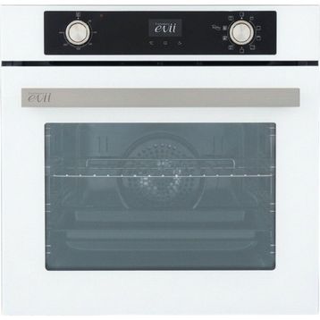 Çetintaş 5264 E SP AF Ankastre Fırın