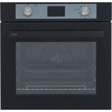 Çetintaş 5264 E SP AF Ankastre Fırın
