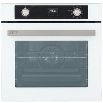Çetintaş 5264 E SP AF Ankastre Fırın